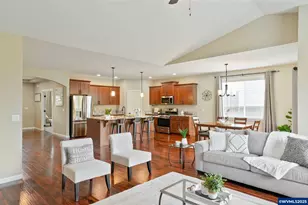 2253 Summit Dr, Albany, OR 97321 - Photo 22