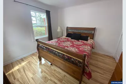 1715 NW 35th Pl, Lincoln City, OR 97367 - Photo 20