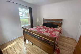 1715 NW 35th Pl, Lincoln City, OR 97367 - Photo 20