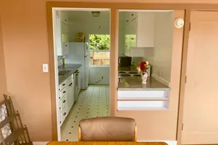 1715 NW 35th Pl, Lincoln City, OR 97367 - Photo 16