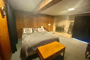 1715 NW 35th Pl, Lincoln City, OR 97367 - Photo 24