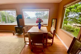 1715 NW 35th Pl, Lincoln City, OR 97367 - Photo 14