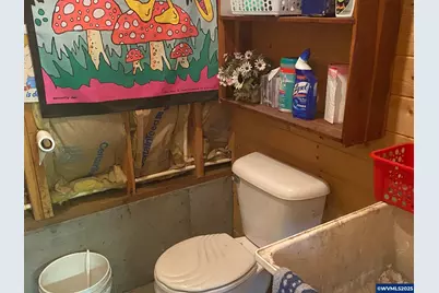 1715 NW 35th Pl, Lincoln City, OR 97367 - Photo 30