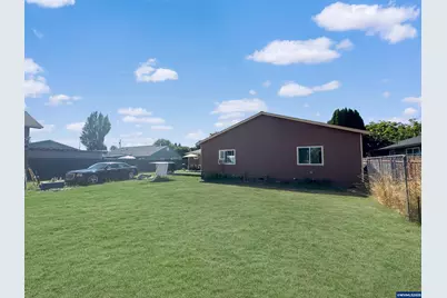 1408 Brenner St NE, Salem, OR 97301 - Photo 14