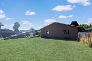 1408 Brenner St NE, Salem, OR 97301 - Photo 14