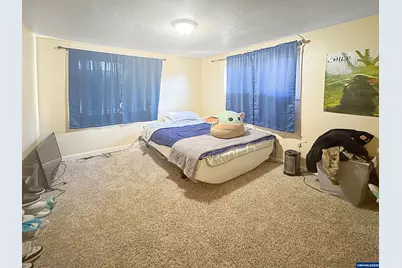 1408 Brenner St NE, Salem, OR 97301 - Photo 12