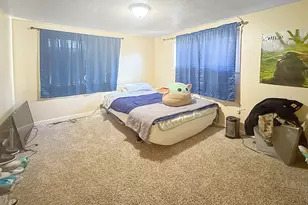 1408 Brenner St NE, Salem, OR 97301 - Photo 12