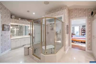 1920 Cochrane Ln, Dallas, OR 97338 - Photo 28