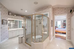 1920 Cochrane Ln, Dallas, OR 97338 - Photo 28