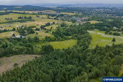 1920 Cochrane Ln, Dallas, OR 97338 - Photo 50