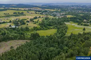 1920 Cochrane Ln, Dallas, OR 97338 - Photo 50