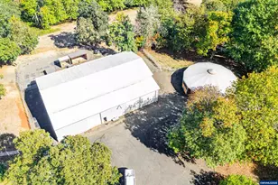 1920 Cochrane Ln, Dallas, OR 97338 - Photo 40