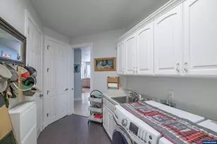1920 Cochrane Ln, Dallas, OR 97338 - Photo 10