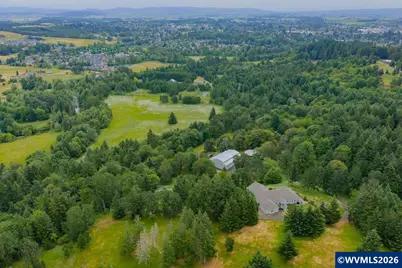 1920 Cochrane Ln, Dallas, OR 97338 - Photo 44