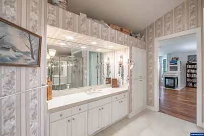 1920 Cochrane Ln, Dallas, OR 97338 - Photo 26