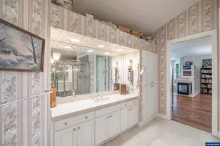 1920 Cochrane Ln, Dallas, OR 97338 - Photo 26