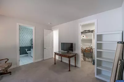 1920 Cochrane Ln, Dallas, OR 97338 - Photo 18