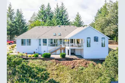 1920 Cochrane Ln, Dallas, OR 97338 - Photo 32