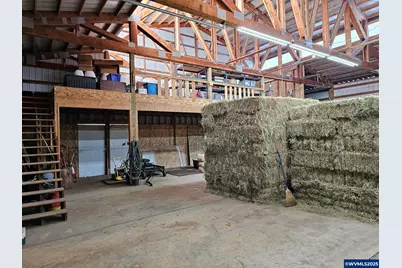 1920 Cochrane Ln, Dallas, OR 97338 - Photo 36