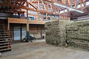 1920 Cochrane Ln, Dallas, OR 97338 - Photo 36