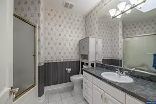 1920 Cochrane Ln, Dallas, OR 97338 - Photo 18