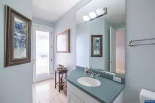 1920 Cochrane Ln, Dallas, OR 97338 - Photo 12