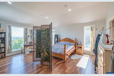 1920 Cochrane Ln, Dallas, OR 97338 - Photo 24