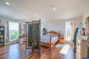 1920 Cochrane Ln, Dallas, OR 97338 - Photo 24