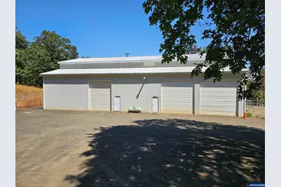 1920 Cochrane Ln, Dallas, OR 97338 - Photo 34