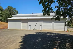 1920 Cochrane Ln, Dallas, OR 97338 - Photo 34