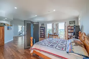 1920 Cochrane Ln, Dallas, OR 97338 - Photo 24