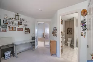 1920 Cochrane Ln, Dallas, OR 97338 - Photo 20