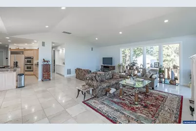 1920 Cochrane Ln, Dallas, OR 97338 - Photo 16