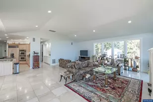 1920 Cochrane Ln, Dallas, OR 97338 - Photo 16