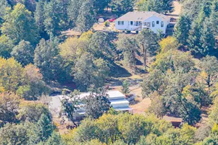 1920 Cochrane Ln, Dallas, OR 97338 - Photo 50