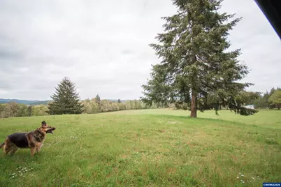 1920 Cochrane Ln, Dallas, OR 97338 - Photo 44