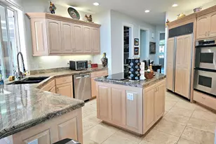 1920 Cochrane Ln, Dallas, OR 97338 - Photo 14