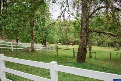 1920 Cochrane Ln, Dallas, OR 97338 - Photo 42