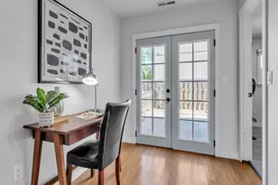 4201 Wadsworth Ln SE, Salem, OR 97317 - Photo 12