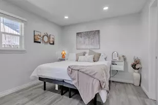 4201 Wadsworth Ln SE, Salem, OR 97317 - Photo 14