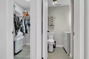 4201 Wadsworth Ln SE, Salem, OR 97317 - Photo 16