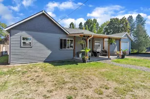 4201 Wadsworth Ln SE, Salem, OR 97317 - Photo 24