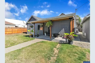 4201 Wadsworth Ln SE, Salem, OR 97317 - Photo 2