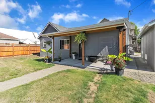 4201 Wadsworth Ln SE, Salem, OR 97317 - Photo 2