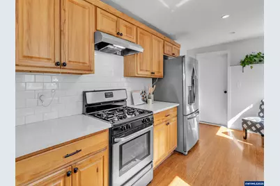 4201 Wadsworth Ln SE, Salem, OR 97317 - Photo 8