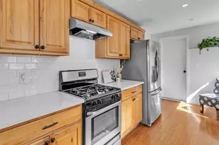 4201 Wadsworth Ln SE, Salem, OR 97317 - Photo 8