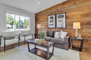 4201 Wadsworth Ln SE, Salem, OR 97317 - Photo 6