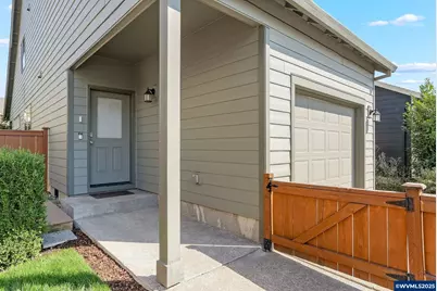 1704 Wood Duck St, Silverton, OR 97381 - Photo 34