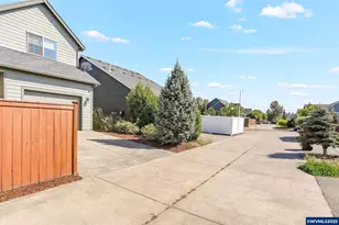 1704 Wood Duck St, Silverton, OR 97381 - Photo 40