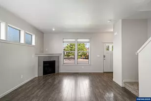 1704 Wood Duck St, Silverton, OR 97381 - Photo 12